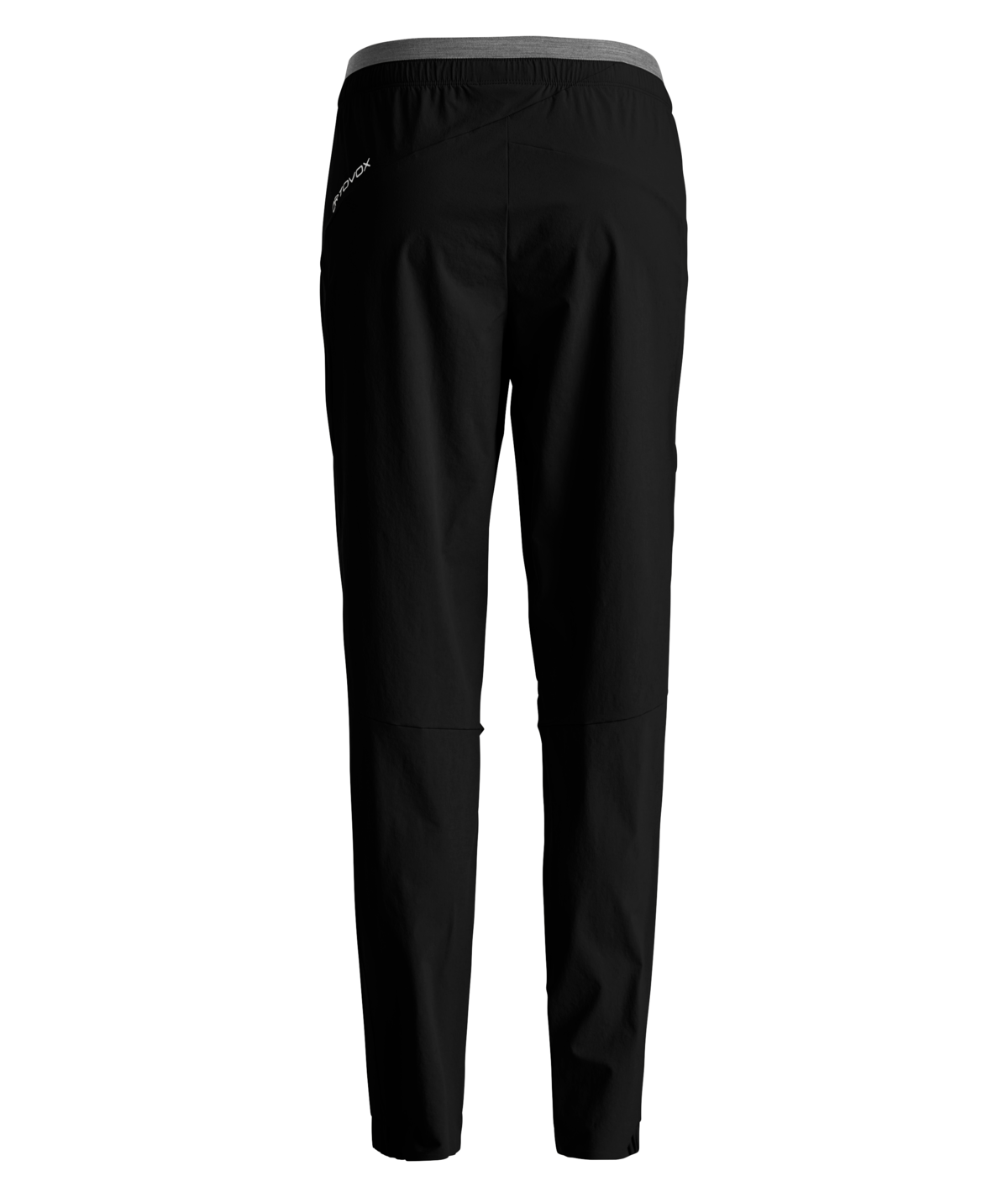 ORTOVOX TRACE PANTS W Skihosen ORTOVOX
