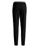 ORTOVOX TRACE PANTS W Skihosen ORTOVOX