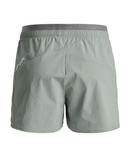 ORTOVOX TRACE SHORTS W Wanderhosen ORTOVOX