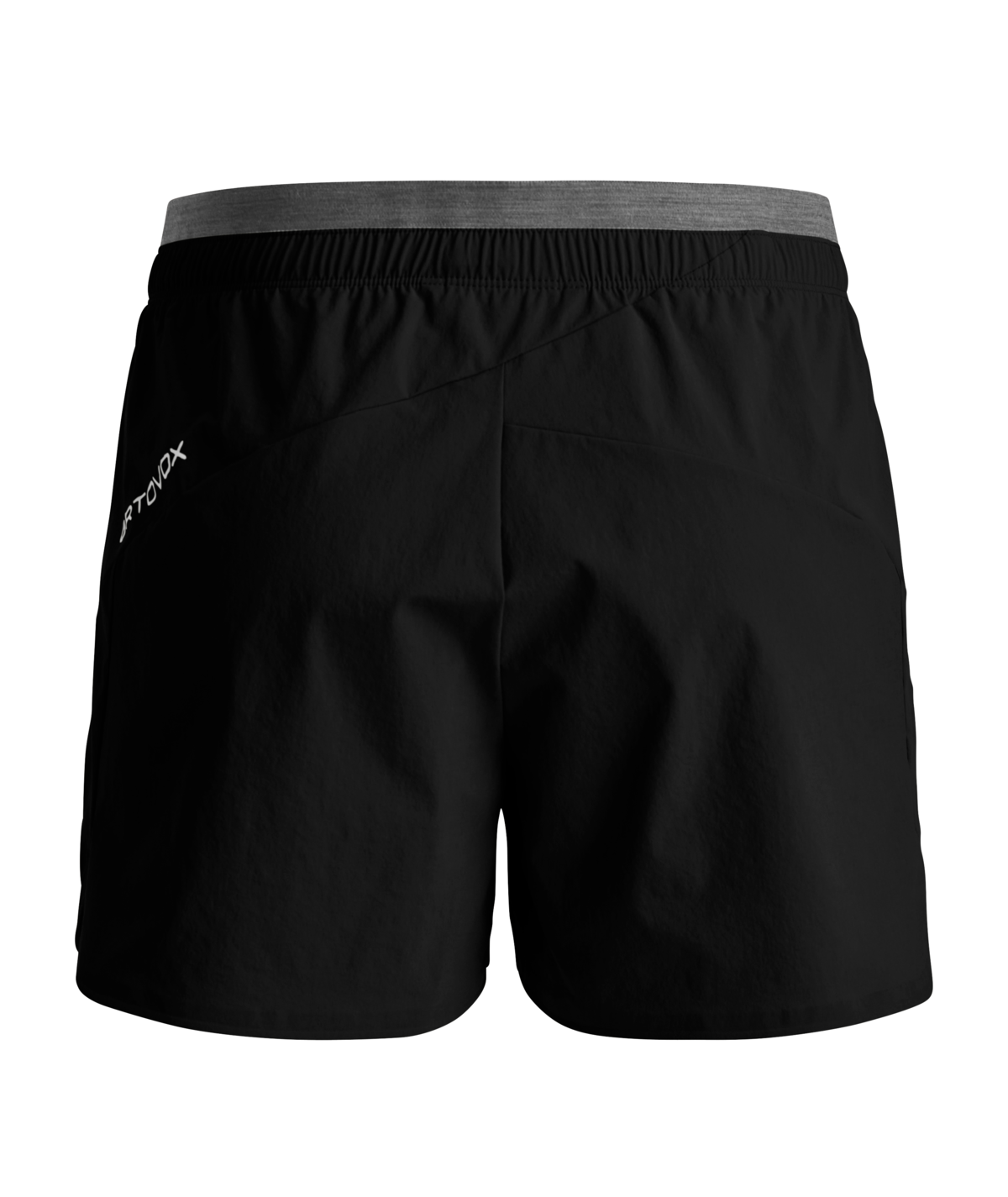 ORTOVOX TRACE SHORTS W Wanderhosen ORTOVOX
