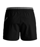 ORTOVOX TRACE SHORTS W Wanderhosen ORTOVOX