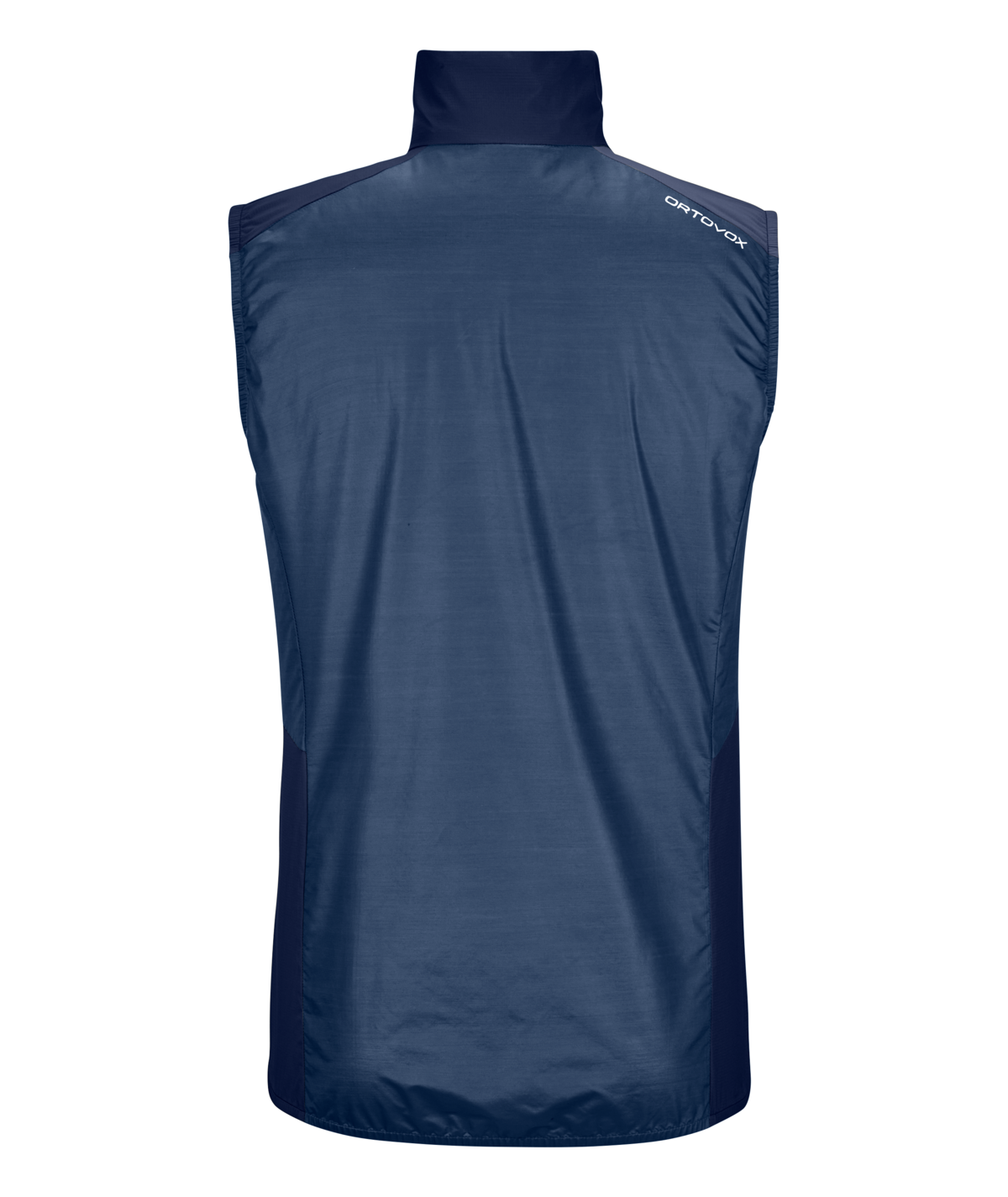 ORTOVOX TRACE WINDBREAKER VST M Wanderjacken ORTOVOX
