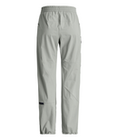 ORTOVOX TRAD LIGHT PANTS W Skihosen ORTOVOX