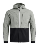 ORTOVOX TRAD PLUS JACKET M ORTOVOX green sage M