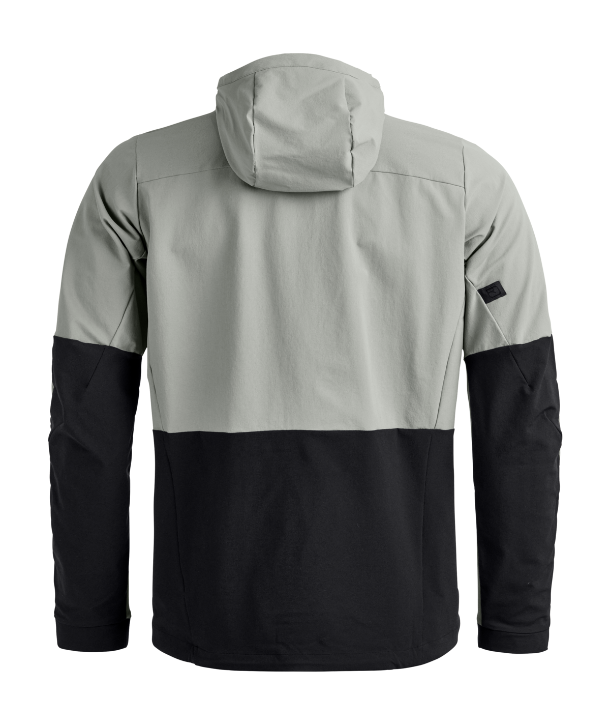 ORTOVOX TRAD PLUS JACKET M ORTOVOX