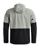 ORTOVOX TRAD PLUS JACKET M ORTOVOX