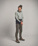 ORTOVOX TRAD PLUS JACKET M ORTOVOX