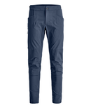 ORTOVOX TRAD PLUS PANTS M Wanderhosen ORTOVOX blue nunatak S