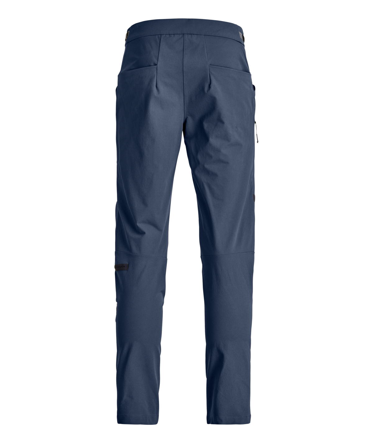 ORTOVOX TRAD PLUS PANTS M Wanderhosen ORTOVOX