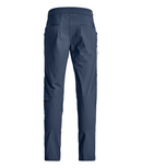 ORTOVOX TRAD PLUS PANTS M Wanderhosen ORTOVOX