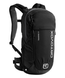 ORTOVOX TRAVERSE 20 Wanderrucksäcke ORTOVOX 20 deep_ocean