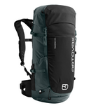 ORTOVOX TRAVERSE 38 S Wanderrucksäcke ORTOVOX dark arctic grey 38