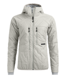 ORTOVOX VENET SWISSWOOL 60 JACKET W
