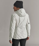ORTOVOX VENET SWISSWOOL 60 JACKET W
