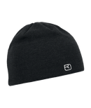 ORTOVOX WONDERWOOL BEANIE