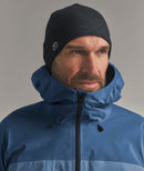 ORTOVOX WONDERWOOL BEANIE