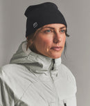 ORTOVOX WONDERWOOL BEANIE