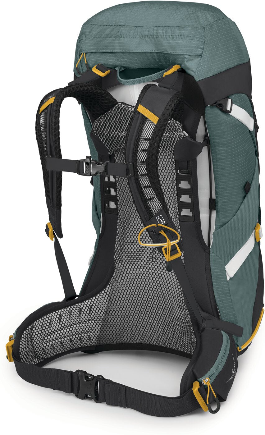 OSPREY Sirrus 36 Wanderrucksäcke OSPREY