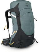 OSPREY Sirrus 36 Wanderrucksäcke OSPREY