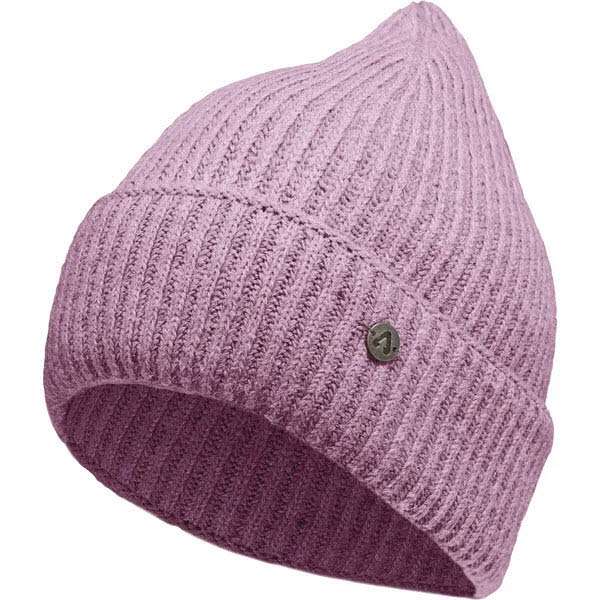 P.A.C. Kenja Beanie infinity teel Mützen P.A.C. infinity teel -