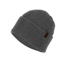 P.A.C. Kids Glako infinity teel Mützen P.A.C. infinity teel -