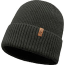 P.A.C. Mirou Beanie infinity teel Mützen P.A.C. infinity teel -