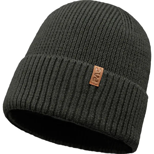 P.A.C. Mirou Beanie infinity teel Mützen P.A.C.