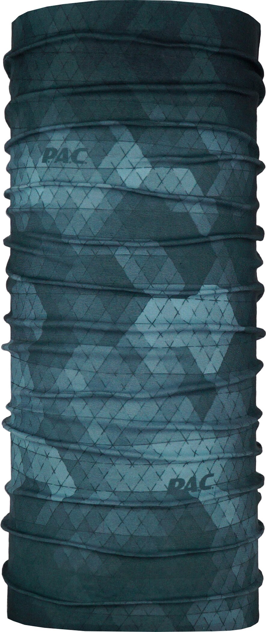 P.A.C. PAC Schals P.A.C. Noutuan -