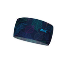 P.A.C. PAC Anti Mosquito Schals P.A.C. Malusi -