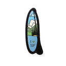 P.A.C. PAC DIY Patch Rucksäcke P.A.C. Paddle -