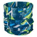 P.A.C. PAC Kids Anti Mosquito Schals P.A.C. Wildand -