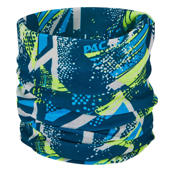 P.A.C. PAC Kids Anti Mosquito Schals P.A.C. Wildand -