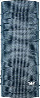 P.A.C. PAC Kids Merino Wool Schals P.A.C.