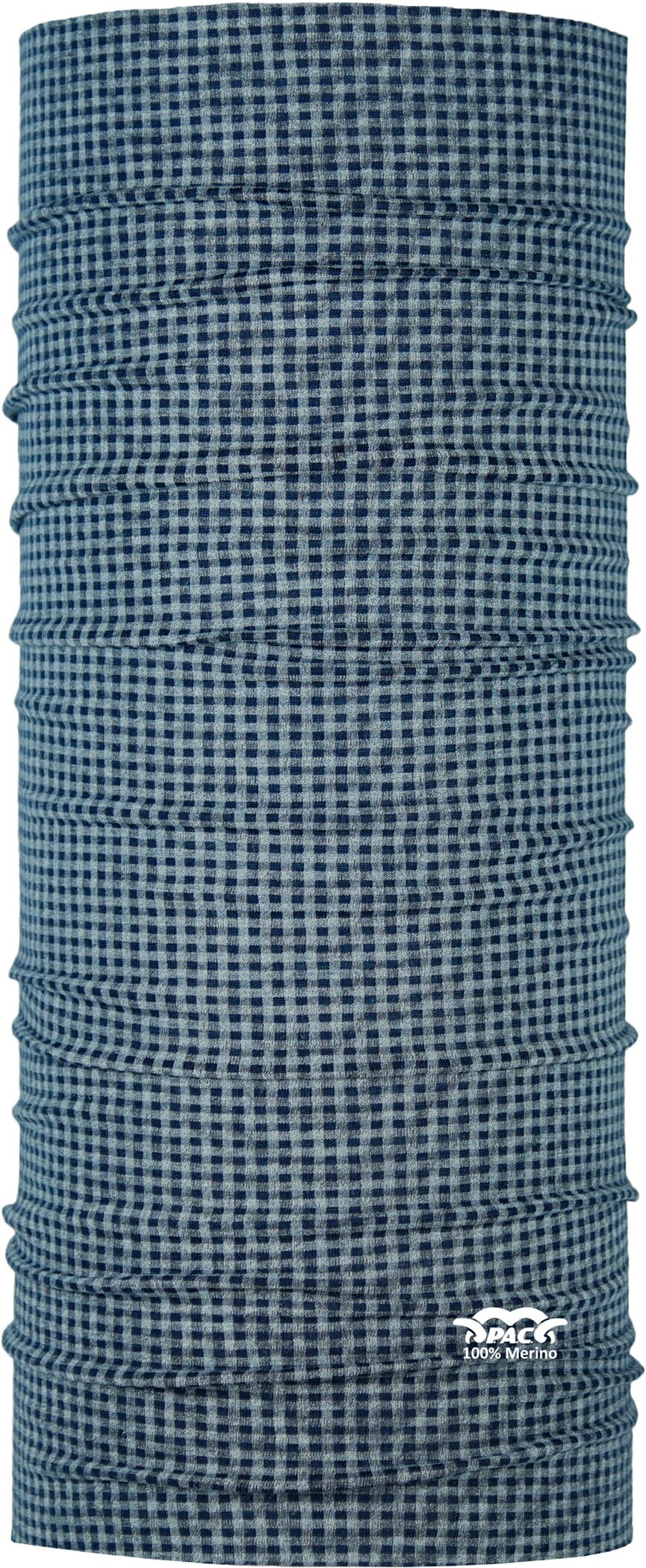 P.A.C. PAC Kids Merino Wool Schals P.A.C.