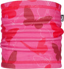 P.A.C. PAC Kids Neckwarmer Fleece Schals P.A.C. Papilia -