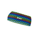 P.A.C. PAC Kids Recycled Headband Fitness Kleingeräte & Zubehör P.A.C. Mushroom Woodland -