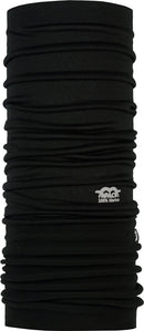 P.A.C. PAC Merino Fleece Schals P.A.C.