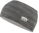 P.A.C. PAC Merino Headband Schals P.A.C. 221 Multi Stone -