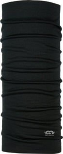 P.A.C Schal Merino Wool Schals P.A.C.