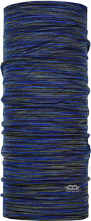 P.A.C Schal Merino Wool Schals P.A.C.