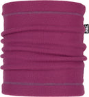 P.A.C. PAC Neckwarmer Fleece Schals P.A.C. Rodius -