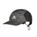 P.A.C. PAC Nefun Run Cap P.A.C.