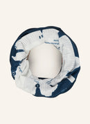 P.A.C. PAC Recycling Fleece Schals P.A.C. Retro Winter -