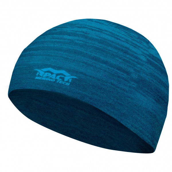 P.A.C. PAC Recycled Merino Tech Schals P.A.C. Eveski -
