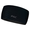 P.A.C. PAC Recycled Seamless Mesh Headband Fitness Kleingeräte & Zubehör P.A.C.