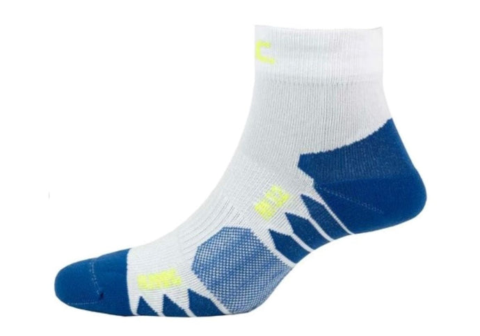 P.A.C. PAC RN 3.2 Running Allrounder Men 2 Laufsocken P.A.C.