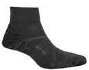 P.A.C. PAC TR 1.2 Trekking Merino Short Co P.A.C.