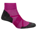 P.A.C. PAC TR 1.2 Trekking Merino Short Co P.A.C.