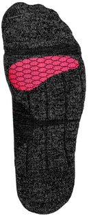 P.A.C. PAC TR 4.1 Trekking Merino Compress P.A.C.
