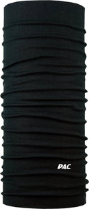 P.A.C. PAC UV Protector + Schals P.A.C.